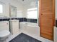 Thumbnail Semi-detached house for sale in Hook Road, Surbiton