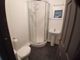 Thumbnail Terraced house to rent in Room 5, Gordon Street, Coventry