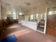 Thumbnail Leisure/hospitality to let in 6 Halifax Road, Todmorden