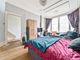 Thumbnail Flat for sale in St Georges Road, Palmers Green, London