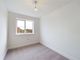 Thumbnail Semi-detached house to rent in Rowcroft Road, Arborfield, Reading