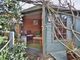 Thumbnail Semi-detached house for sale in The Oval, Hull
