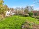 Thumbnail Detached house for sale in Church Lane, White Roding, Dunmow, Essex