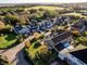 Thumbnail Detached house for sale in Benacre Road, Whitstable