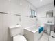 Thumbnail Terraced house for sale in Fronks Road, Harwich, Essex