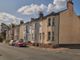 Thumbnail Terraced house for sale in Haldon View Terrace, Exeter