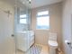 Thumbnail Semi-detached house for sale in Camberley Avenue, West Wimbledon