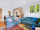 Thumbnail Flat for sale in Prime Meridian Walk, London