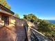 Thumbnail Villa for sale in La Turbie, Villefranche, Cap Ferrat Area, French Riviera