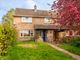 Thumbnail End terrace house for sale in Hawker Square, Upper Rissington