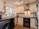 Thumbnail Terraced house for sale in Payne Close, Crawley