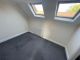 Thumbnail Property to rent in Whitsands Mews, Swaffham