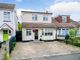 Thumbnail Semi-detached house for sale in Homestead Gardens, Benfleet