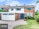 Thumbnail Detached house for sale in Linforth Drive, Streetly, Sutton Coldfield