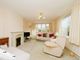 Thumbnail Detached bungalow for sale in Eastholme Drive, York