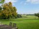 Thumbnail Detached house for sale in Dartley Farm, Duntisbourne Rouse, Cirencester, Gloucestershire