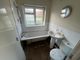 Thumbnail Semi-detached house for sale in Brown Royd Avenue, Dalton, Huddersfield