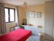 Thumbnail Terraced house for sale in Squires Place, High Street, Toddington, Dunstable