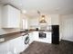 Thumbnail Flat for sale in Evesham Street, Redditch