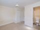 Thumbnail Semi-detached house to rent in Beddington Grove, Wallington