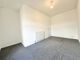 Thumbnail Terraced house for sale in High Street, Porth