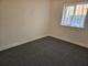 Thumbnail Detached bungalow to rent in St. Nicholas Park, Withernsea
