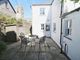 Thumbnail Semi-detached house for sale in Church Street, St Just, Cornwall