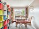 Thumbnail Terraced house for sale in Fairways, Hellesdon, Norwich