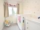 Thumbnail Semi-detached house for sale in Yarrow Drive, Killinghall, Harrogate