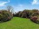 Thumbnail Detached bungalow for sale in West Road, Quintrell Downs, Newquay