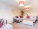 Thumbnail Detached house for sale in Fir Tree Grove, Clayton-Le-Woods, Chorley