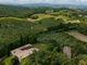 Thumbnail Villa for sale in Val D'orcia, Tuscany, Italy, Italy