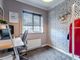 Thumbnail Semi-detached house for sale in St. Christopher's Avenue, Rothwell, Leeds, West Yorkshire
