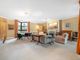 Thumbnail Flat for sale in Anhalt Road, London