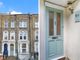 Thumbnail Flat for sale in Dunlace Road, Lower Clapton