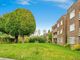 Thumbnail Flat for sale in Warwick Road, Redhill