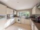 Thumbnail Semi-detached house for sale in Crabtree Lane, Harpenden