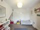 Thumbnail Detached house for sale in High Street, Conisbrough, Doncaster