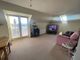 Thumbnail Flat for sale in Lagentium Plaza, Glasshoughton, Castleford