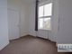 Thumbnail Flat to rent in Buckingham Street, Brighton, East Sussex