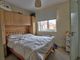 Thumbnail Terraced house for sale in Carsington Road, Hilton, Derby