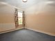 Thumbnail Terraced house to rent in Ickleford Road, Hitchin