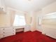 Thumbnail Detached bungalow for sale in Austcliffe Road, Cookley, Kidderminster