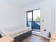 Thumbnail Town house to rent in Comet Street, London