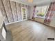 Thumbnail Terraced house for sale in Bradford Road, Weymouth