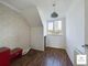 Thumbnail Semi-detached house to rent in Dorset Gardens, Linford, Essex