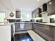 Thumbnail Link-detached house for sale in Redesmere Close, Timperley, Altrincham