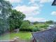 Thumbnail Detached house for sale in Banky Fields, Congleton
