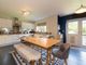 Thumbnail Terraced house for sale in Old Sawmills Row, Chilham, Canterbury