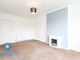 Thumbnail Flat to rent in Rushworth Court, Loughborough Road, West Bridgford, Nottingham, Jp Lettings